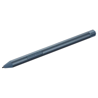 Lenovo Digital Pen 3