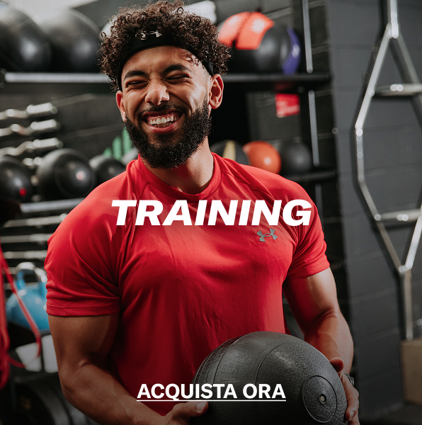Training