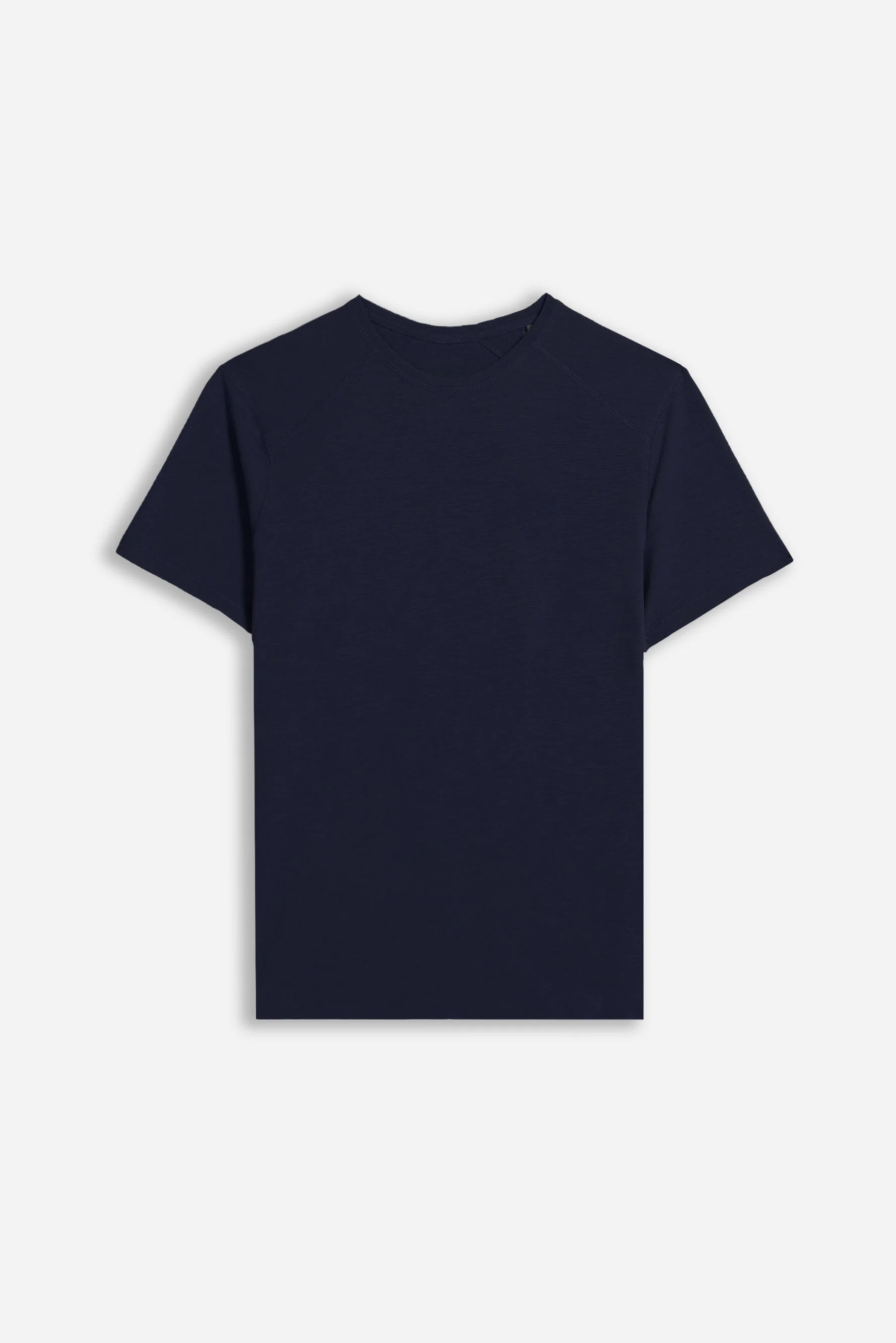 Image of  BLEU