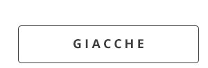 GIACCHE