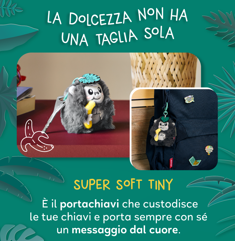 Legami Milano