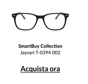 SmartBuy Collection Jaysari T-0394 002