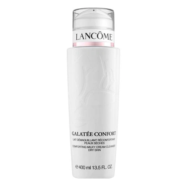Galatée Confort Comforting Milky Cream ...