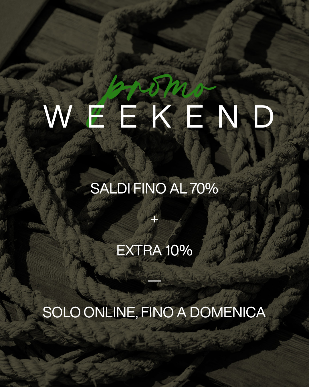 EXTRASCONTO
