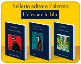 Sellerio -20%