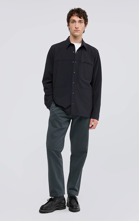 TOPWEAR
