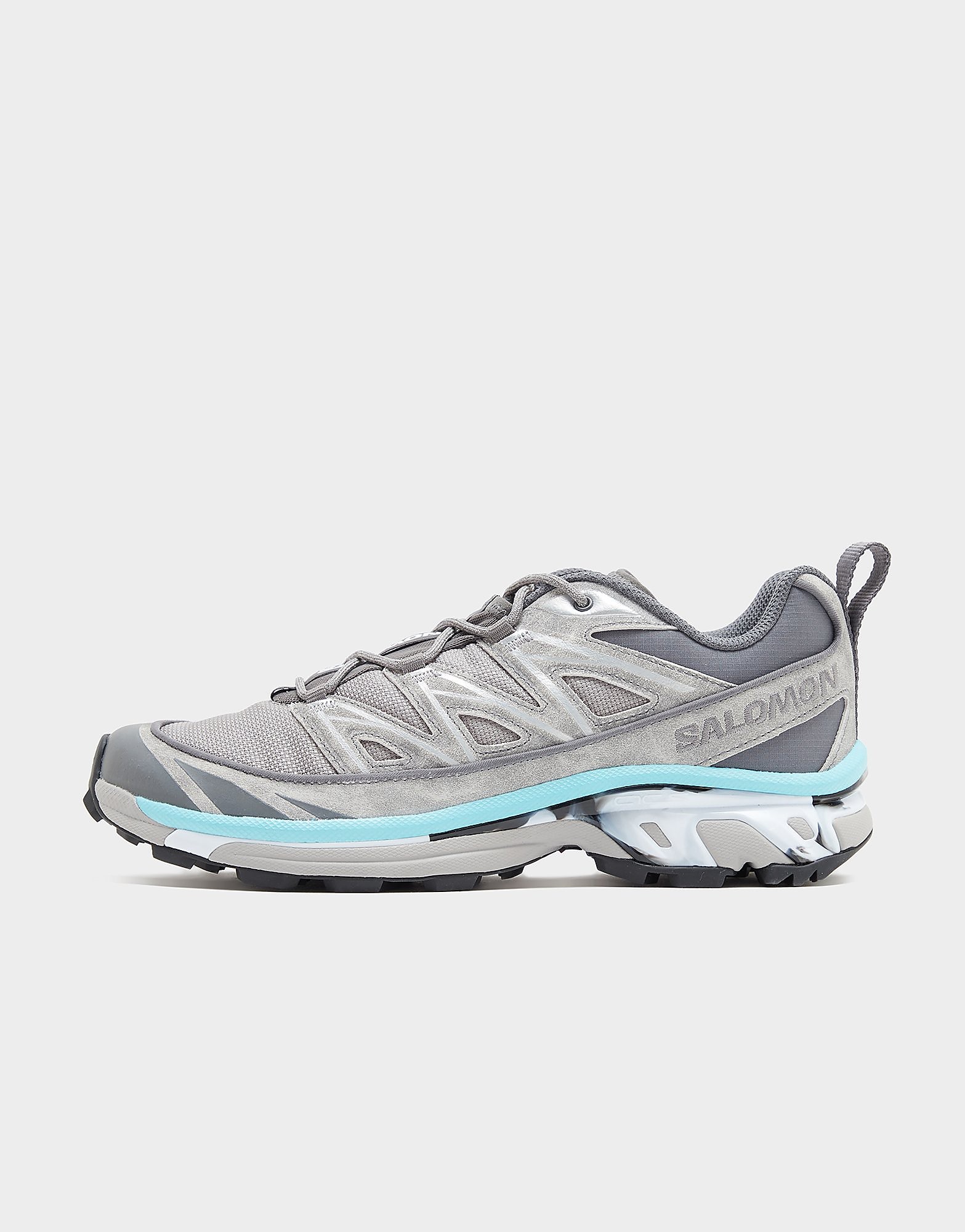 Salomon XT-6 Expanse