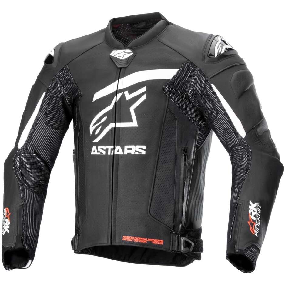 Giacche moto in offerta con extrasconto fortunato