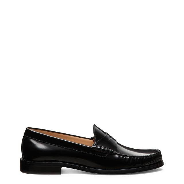 LOTTIE LOAFER