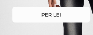 PER LEI