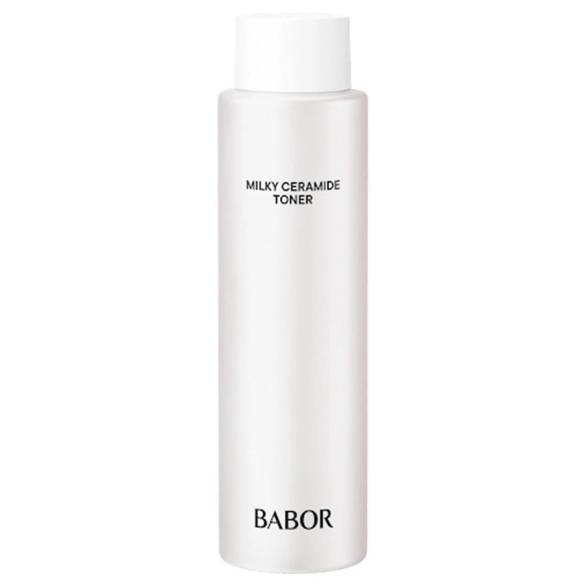Milky Ceramide Toner