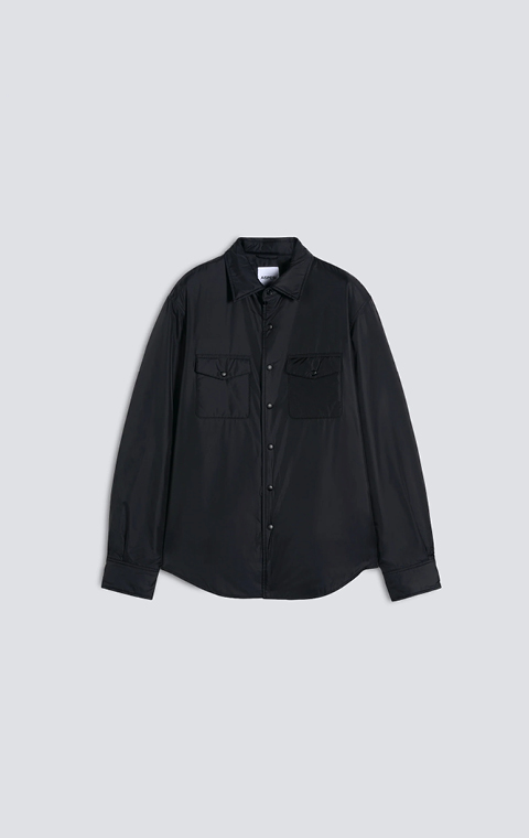 TOPWEAR