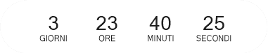 Countdown