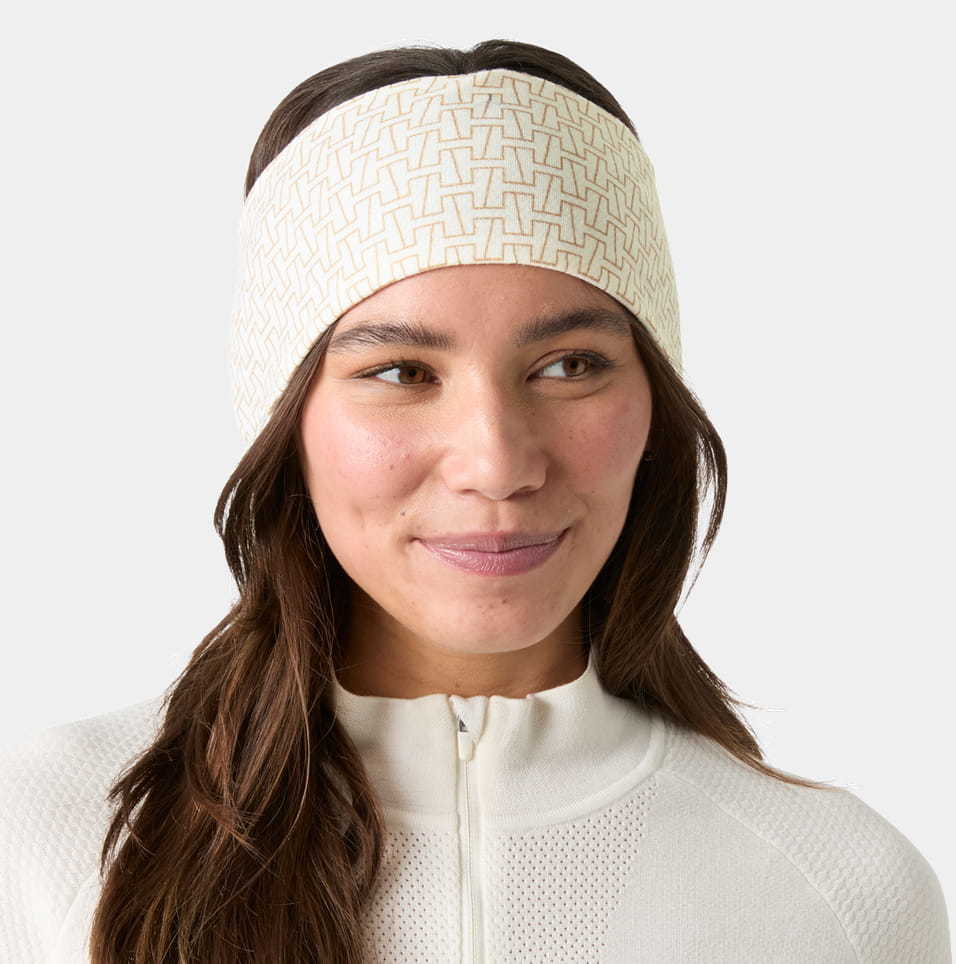 HH LIFA® Merino Headband