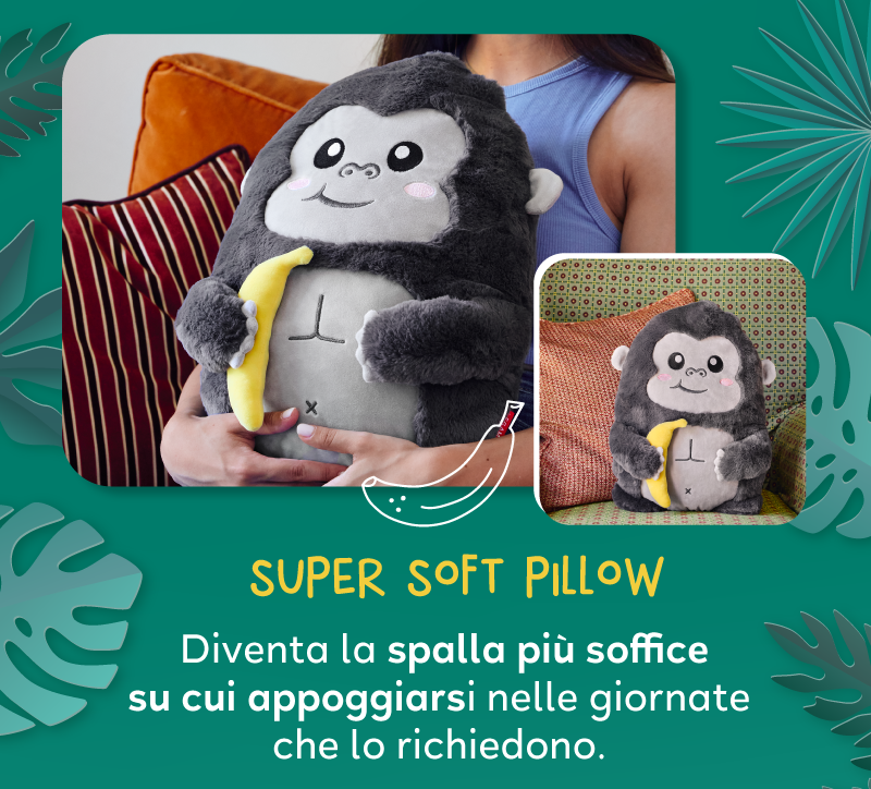 Legami Milano