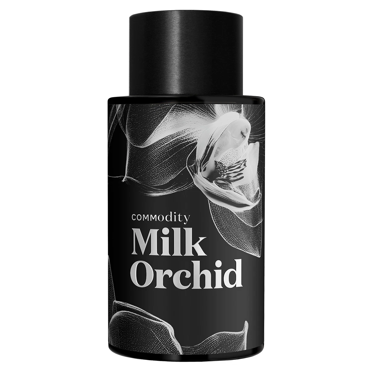 Milk Orchid Expressive Eau de Parfum