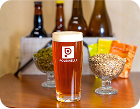 Birra