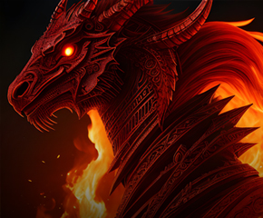 Fantasy da leggere