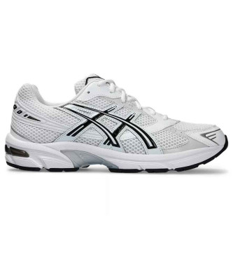 Scarpe da ginnastica bianche Gel-1130