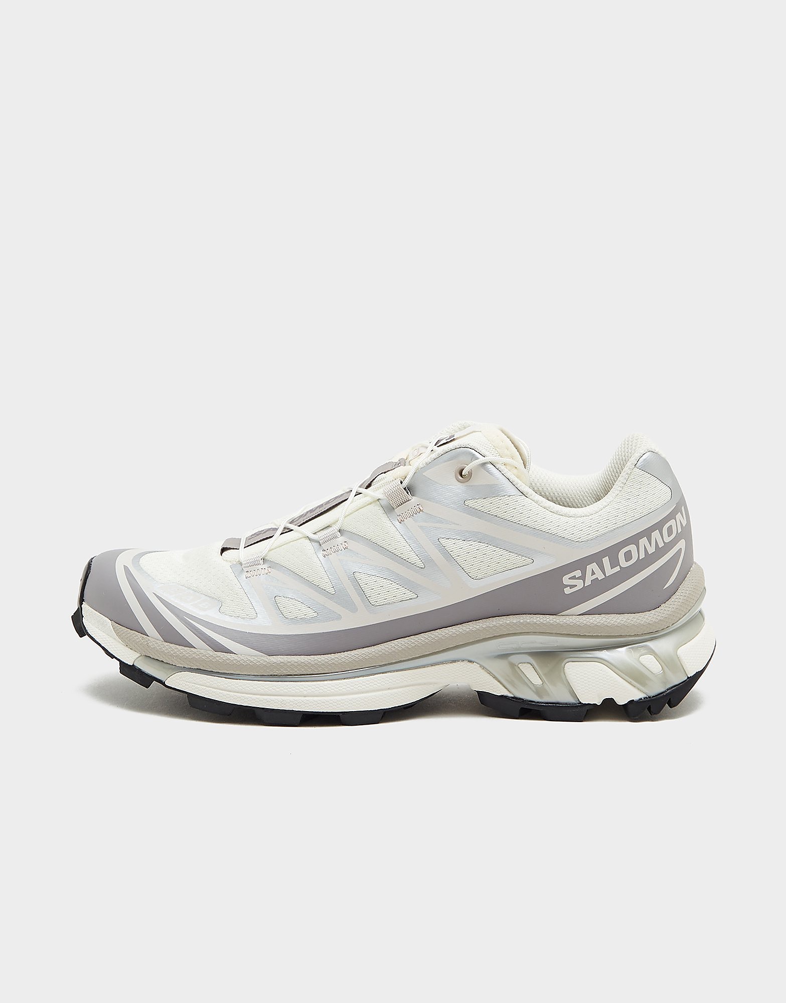 Salomon XT-6 Donna