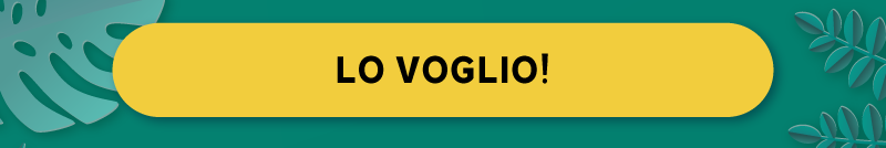 Legami Milano