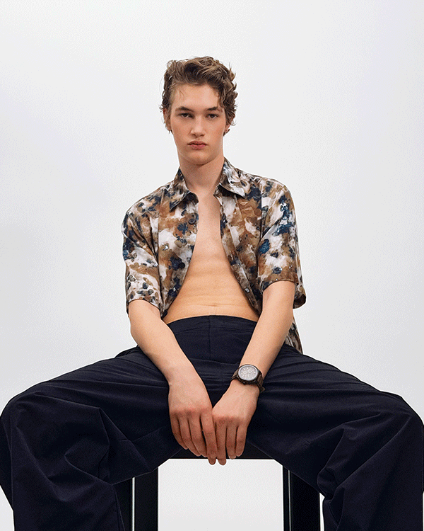 Armani