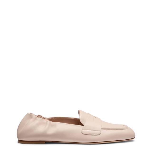 BRYANT LOAFER