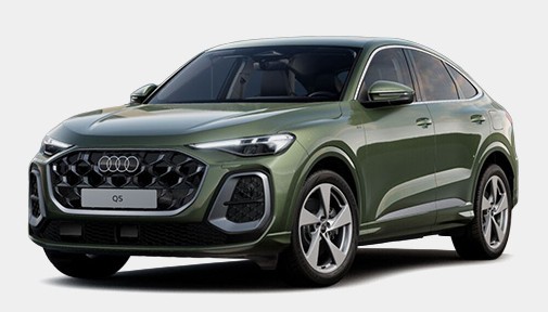 Q5