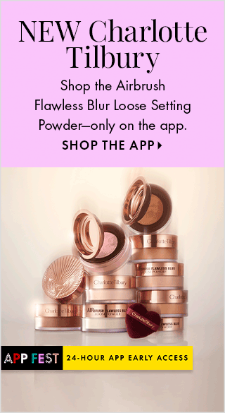 Trending Hair Tools