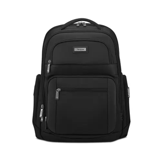 Zaino Targus Mobile Elite da 16" Lenovo Select