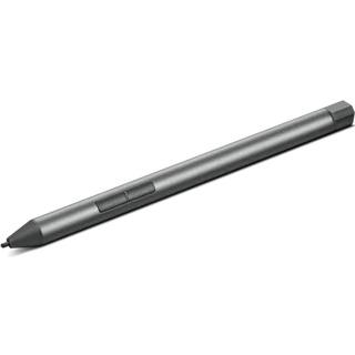 Lenovo Digital Pen 2