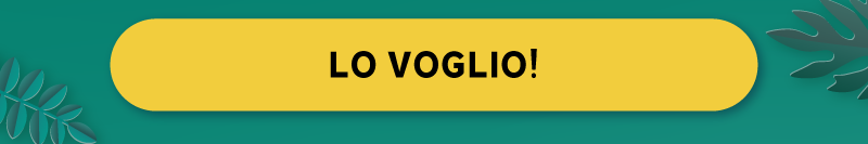Legami Milano