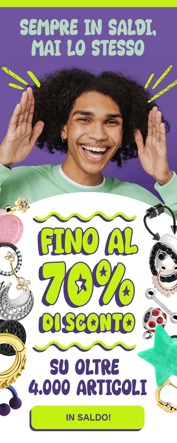 SALE-REMINDER