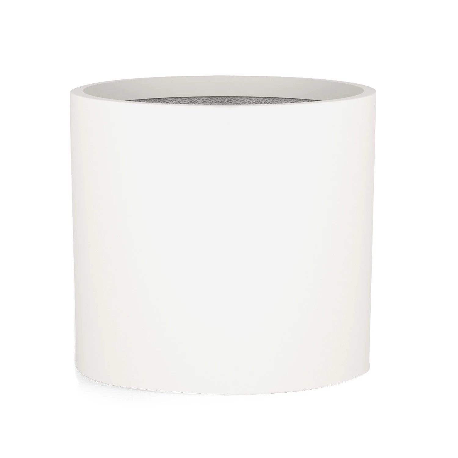 Vaso per piante