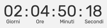mailtimer.io