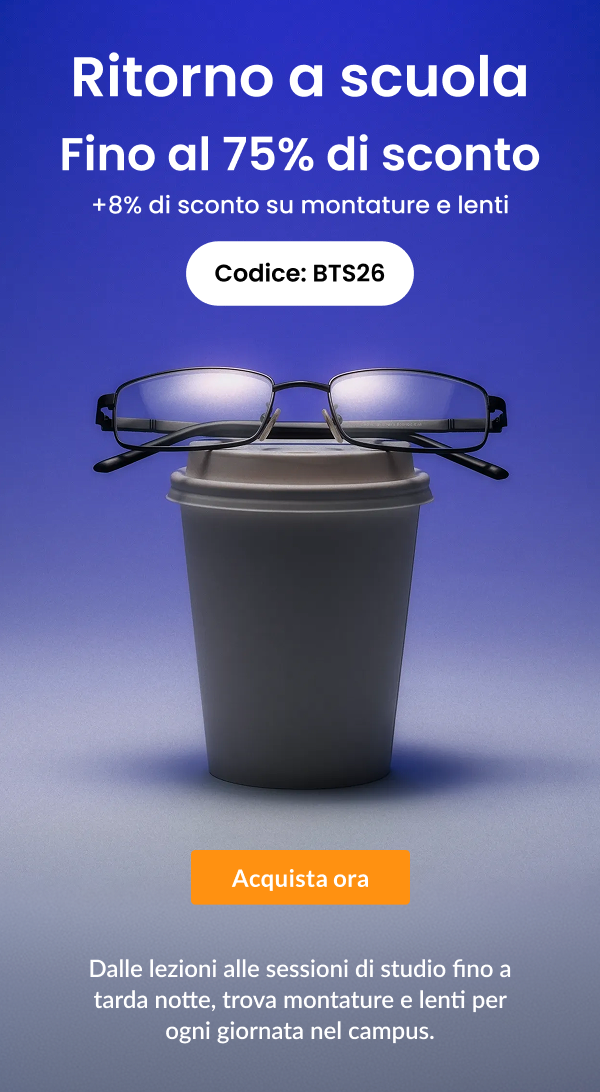 Code: BTS26