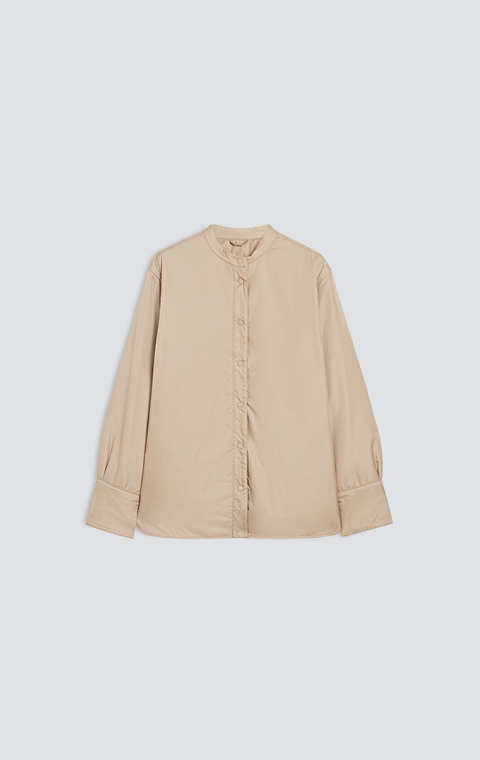 TOPWEAR