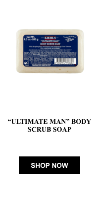 IS Product1