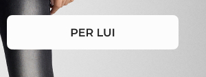 PER LUI