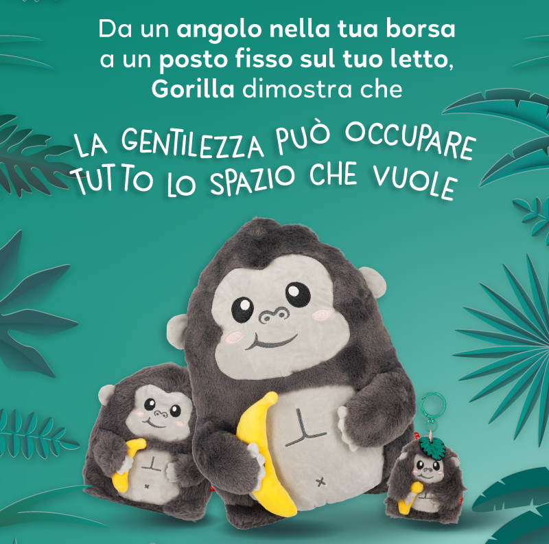 Legami Milano