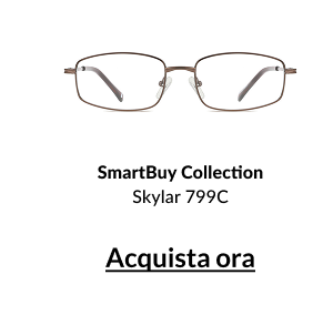 SmartBuy Collection Skylar 799C