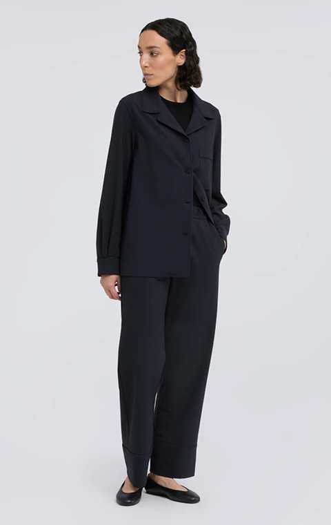 TOPWEAR