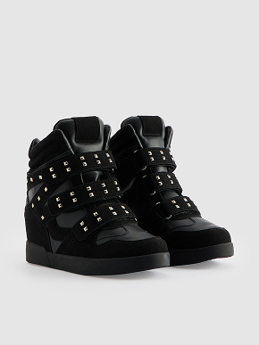 Scarpe