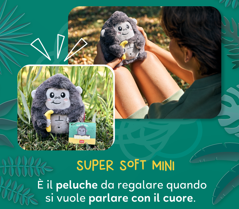 Legami Milano