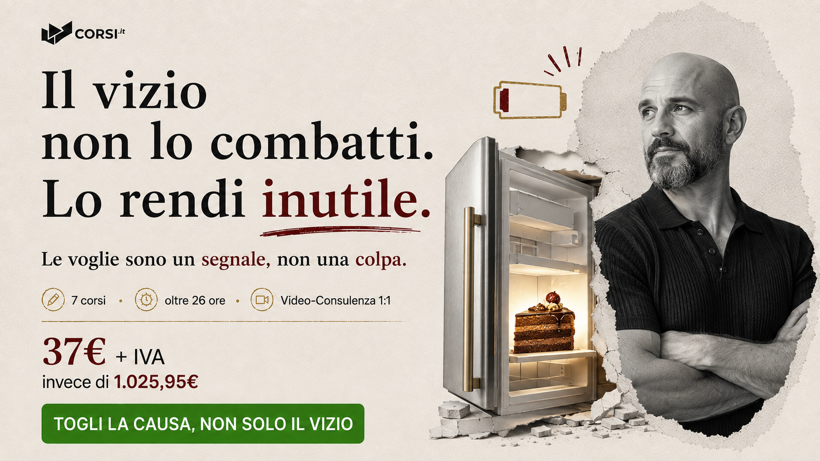 Corso