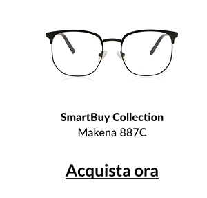 SmartBuy Collection Makena 887C