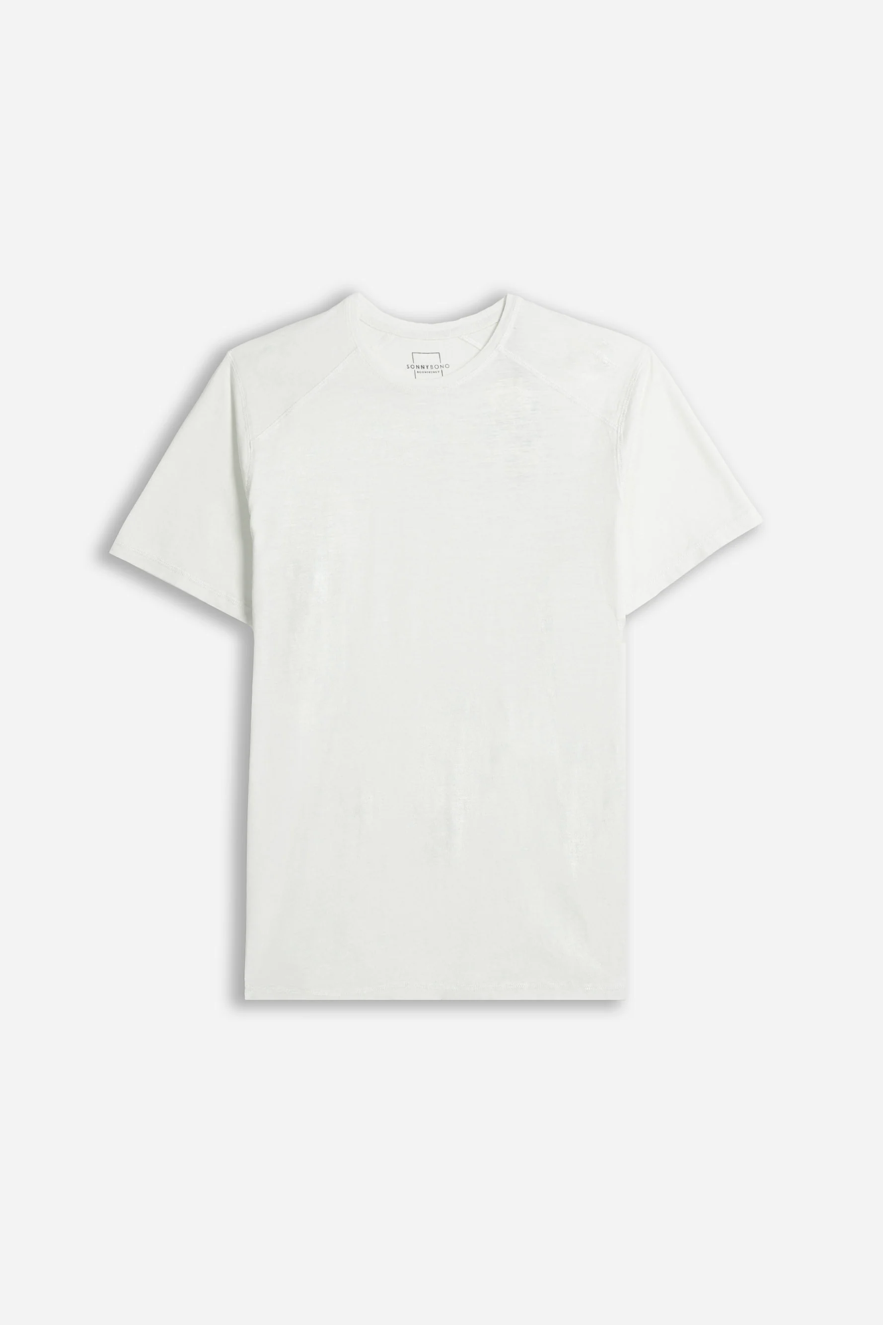 Image of  GRIGIO GHIACCIO