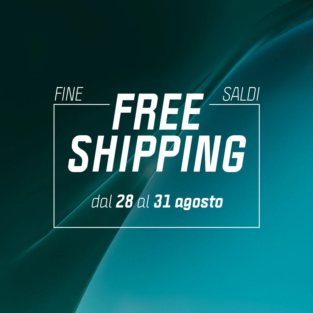 saldi