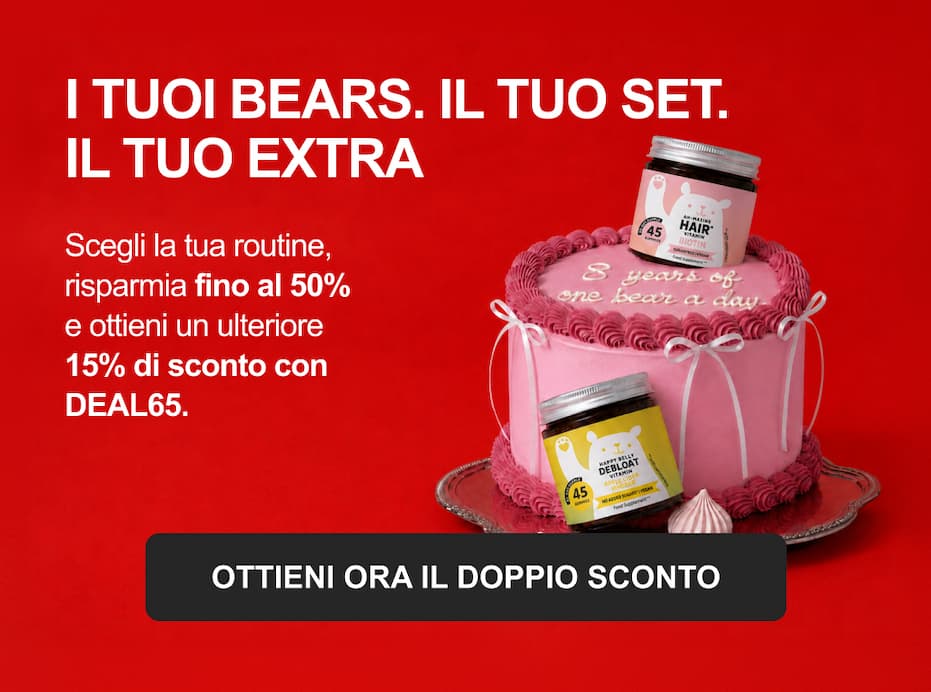 TOTE BAG IN REGALO