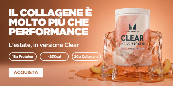 collagene